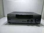 Kenwood VR-307 Av Surround Reciever. Fixed Price $49.99.
