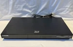 Samsung HT-E5400 3D Home Theater System Blu-ray Player No Remote Tested. Fixed Price $79.95.