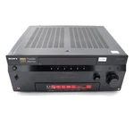 Sony STR-DA6400ES Discrete 7 Channel Amplifier Receiver Audiophile 120W Stereo. Fixed Price $949.99.