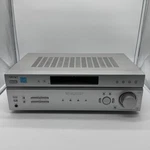 Sony Model STRK665P Digital Audio Control Center Stereo Receiver Speakers Bundle. Fixed Price $109.95.