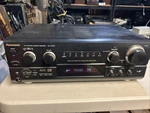 Panasonic SA-HT275 Receiver Very Nice, Works. Fixed Price $55.00.