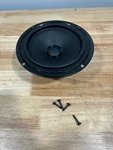 Pioneer SP-FS52 Andrew Jones Replacement Woofer Driver Speaker. Fixed Price $35.00.