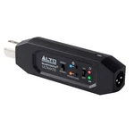 Alto Professional Bluetooth Ultimate Xlr Stereo Audio Receiver Adap.... Fixed Price $99.00.
