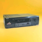 Philips Digital Cinema Link System Control Sound Center Cd Recording FR9681 701. Fixed Price $59.79.