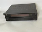Vintage Jvc RX-701V Digital Surround Sound Receiver, Working, Made Japan. Fixed Price $120.00.