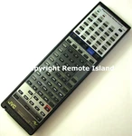Jvc RM-SR777 Programmable A/v Remote Control RX-777V 777VBKJ FAST$4SHIP!!. Fixed Price $78.00.