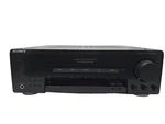 Sony STR-V220 Receiver Hifi Stereo 5.1 Channel Home Theater Vintage Audio Radio. Fixed Price $59.88.