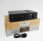 Klipsch ULTRA2 KA-1000-THX 1000W Subwoofer Amplifier. Fixed Price $889.99.