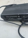 Soneil On-board Battery Charger 2408CAA Amp For Mobility Wheelchair & Scooter. Fixed Price $60.00.
