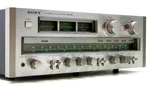 Kit/ Sony STR-V6 STR-V7 (8V-WARM White Led Lamps) Dial Meter Bulb. Fixed Price $26.45.