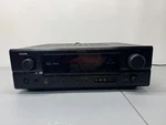 Denon AVR-1906 Receiver Hifi Stereo Vintage Audiophile 7.1 Channel Multi Zones. Fixed Price $129.99.