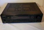Vintage Pioneer Vsx 4800 Audio/video Stereo Receiver Tested/works!. Fixed Price $120.00.