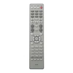 RC-1174 Replace Remote For Denon Car Receiver RCD-N8K RCD-N9 RCD-N10. Fixed Price $10.69.