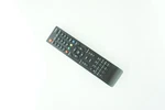 Remote Control For Panasonic SC-HT05 Av Stereo Audio Receiver. Fixed Price $15.03.