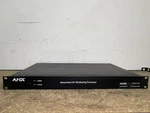 Amx NMX-WP-N2510 N-series Svsi Networked Av Windowing Processor. Fixed Price $199.99.