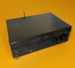 Sony STR-DN840 7.2 Ch 4K Hdmi Wi-fi Bluetooth Airplay Home Theater Av Receiver. Fixed Price $169.00.