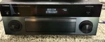 Used Yamaha Receiver RX-A2040 Dolby Atmos 9.2 Tested Working. Fixed Price $500.00.