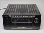 Denon AVR-X8500H 13.2 Channel 150W A/v Receiver, Dolby Atmos Imax Enhanced. Fixed Price $2125.00.