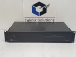 Crestron CNX-PAD8A Professional Audio Distribution Processor. Fixed Price $79.99.