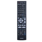 For Pioneer VSX-RS319V-K SC-37 AXD7566 AXD7529 Av Receiver Remote Control. Fixed Price $12.99.