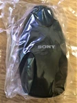 New Sony RM-VP1 Remote Commander For STR-G3 Receiver Extremely Rare. Fixed Price $399.99.