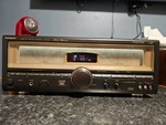Technics SA-TX50 Master Reference Thx Stereo Receiver. Fixed Price $999.00.