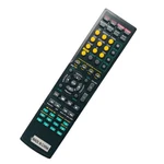 Us Remote Control For Yamaha RX-V863 HTR6040G HTR-5650RDS RX-V440RDS Av Receiver. Fixed Price $12.21.