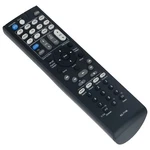 RC-711M Replace Remote Control For Integra Av Receiver DTR-5.9 DTR-4.9 DTR5.9. Fixed Price $12.98.