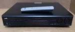 Jvc RX-D212B 7.1 Av Receiver W/ Oem Remote Bundle Clean Condition Tested. Fixed Price $59.99.