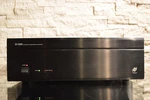 Niles Audio SI-1200 Channel X 25 Watt Bridgable To 60 Amplifier. Fixed Price $355.11.