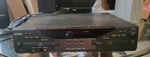 Yamaha HTR-5250 Natural Sound Av Receiver Dolby Digital Dts Tested Working. Fixed Price $95.86.