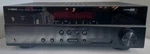 Yamaha YHT-4920UBL 5.1 Channel Surround Sound Home Theater System. Fixed Price $249.99.