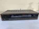 Jvc RX-111 Fm/am Digital Synthesizer Receiver Quartz Lock Tested&working. Fixed Price $99.99.