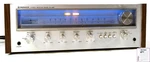 Pro Serviced Pioneer SX-450 30W Receiver Xstr/cap/p.switch/led Mods Guaranty. Fixed Price $439.15.