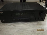 Onkyo TX-8211 Stereo Receiver 180W Ch Am/fm/video/tape/phono Vgc!. Fixed Price $48.75.