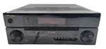 Pioneer Elite VSX-03TXH 7.1 Ch Hdmi Thx Surround Av Receiver-original Box Manual. Fixed Price $99.00.