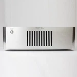 Rotel RMB-1506 Amplifier. Fixed Price $381.67.