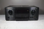 Marantz SR6001 7.1 Channel Av Receiver Hdmi Home Theater Amp Tested. Fixed Price $174.99.