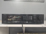 Onkyo TX-810 2 Channel Fm Stereo Receiver Tuner Amplifier, 45 Watts Untested. Fixed Price $20.40.