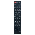 XXD3167 Replaced Remote For Pioneer Av Receiver XXD3169 VSX-918V-S VSX-918V-K. Fixed Price $12.99.