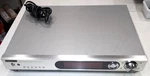 Kenwood VRS-7100 6.1 Channel Home Theater Receiver Tested Working No Remote. Fixed Price $99.00.