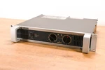 Yamaha P7000S 2-CHANNEL Power Amplifier CG010T8. Fixed Price $424.99.