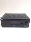 Sony STR-DG500 Digital Audio/video Control Center 220W, No Remote, Working. Fixed Price $58.94.