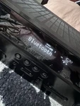 Yamaha TSR-5790 Bluetooth Av Receiver 80 Watts 6 Hdmi Inputs 7.2 Channel. Fixed Price $150.00.
