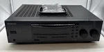 Kenwood 106VR Audio Video Surround Receiver Radio Tuner No Remote Tested & Works. Fixed Price $49.95.