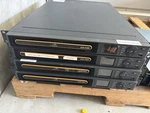 Arris DSR-7403 DSR-7401 Standard Digital Satellite Tv Receiver Black. Fixed Price $300.00.