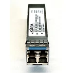 Ciena XCVR-A10Y31 Transceiver, Silver. Fixed Price $65.00.