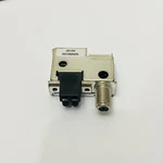 Yamaha Receiver RX-V675 Genuine Replacement Mitsumi Module Am/fm Tuner Assy. Fixed Price $11.90.