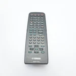 Yamaha Genuine Remote RAV300 WA22030 For RX-V350, RX-V357 YHT-150/100/160. Fixed Price $15.25.