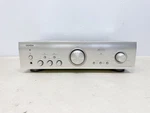 Denon PMA-800NE Integrated Amplifier Hi-fi Stereo Phono Usb Dac. Fixed Price $390.00.